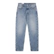 Heren Jeans Tenue PENN.ARROYO. Direct leverbaar uit de webshop van www.vipshop.nl/.