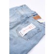 Heren Jeans Tenue MAX.RENO. Direct leverbaar uit de webshop van www.vipshop.nl/.