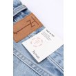 Heren Jeans Tenue MAX.RENO. Direct leverbaar uit de webshop van www.vipshop.nl/.