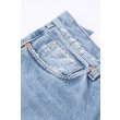Heren Jeans Tenue MAX.RENO. Direct leverbaar uit de webshop van www.vipshop.nl/.