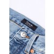 Heren Jeans Tenue MAX.RENO. Direct leverbaar uit de webshop van www.vipshop.nl/.