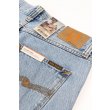 Heren Jeans Nudie Jeans GRITTY JACKSON.SUMMER CLOUDS. Direct leverbaar uit de webshop van www.vipshop.nl/.