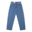 Heren Jeans Carhartt WIP LANDON PANT.BLUE, HEAVY. Direct leverbaar uit de webshop van www.vipshop.nl/.