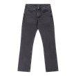 Heren Jeans Flaneur STRAIGHT JEANS.11. Direct leverbaar uit de webshop van www.vipshop.nl/.