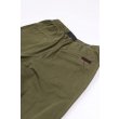 Heren Broeken Gramicci GRAMICCI PANT.OLIVE. Direct leverbaar uit de webshop van www.vipshop.nl/.