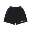 Heren Bermuda Pal Sporting Goods NEW TRADEMARK SHO.CAVIAR. Direct leverbaar uit de webshop van www.vipshop.nl/.