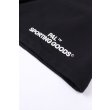 Heren Bermuda Pal Sporting Goods NEW TRADEMARK SHO.CAVIAR. Direct leverbaar uit de webshop van www.vipshop.nl/.