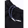 Heren Bermuda Pal Sporting Goods NEW TRADEMARK SHO.CAVIAR. Direct leverbaar uit de webshop van www.vipshop.nl/.