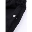 Heren Bermuda Pal Sporting Goods NEW TRADEMARK SHO.CAVIAR. Direct leverbaar uit de webshop van www.vipshop.nl/.