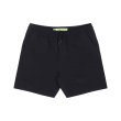 Heren Bermuda New Amsterdam Surf Association LOGO BOARDSHORTS.NIGHT BLUE. Direct leverbaar uit de webshop van www.vipshop.nl/.