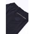 Heren Bermuda New Amsterdam Surf Association LOGO BOARDSHORTS.NIGHT BLUE. Direct leverbaar uit de webshop van www.vipshop.nl/.