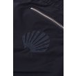 Heren Bermuda New Amsterdam Surf Association LOGO BOARDSHORTS.NIGHT BLUE. Direct leverbaar uit de webshop van www.vipshop.nl/.