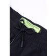 Heren Bermuda New Amsterdam Surf Association LOGO BOARDSHORTS.NIGHT BLUE. Direct leverbaar uit de webshop van www.vipshop.nl/.