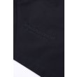 Heren Bermuda New Amsterdam Surf Association LOGO BOARDSHORTS.NIGHT BLUE. Direct leverbaar uit de webshop van www.vipshop.nl/.