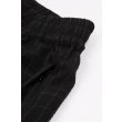 Heren Bermuda Olaf FINE CHECK SHORTS.BLACK. Direct leverbaar uit de webshop van www.vipshop.nl/.