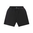 Heren Bermuda Gramicci G-SHORT.BLACK. Direct leverbaar uit de webshop van www.vipshop.nl/.