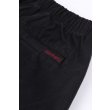 Heren Bermuda Gramicci G-SHORT.BLACK. Direct leverbaar uit de webshop van www.vipshop.nl/.