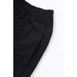 Heren Bermuda Gramicci G-SHORT.BLACK. Direct leverbaar uit de webshop van www.vipshop.nl/.