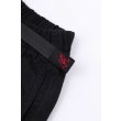 Heren Bermuda Gramicci G-SHORT.BLACK. Direct leverbaar uit de webshop van www.vipshop.nl/.