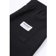 Heren Bermuda New Amsterdam Surf Association WORK SHORTS.BLACK. Direct leverbaar uit de webshop van www.vipshop.nl/.