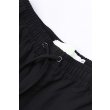 Heren Bermuda New Amsterdam Surf Association WORK SHORTS.BLACK. Direct leverbaar uit de webshop van www.vipshop.nl/.