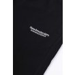 Heren Bermuda New Amsterdam Surf Association FLOW SHORTS.BLACK. Direct leverbaar uit de webshop van www.vipshop.nl/.