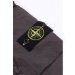 Heren Bermuda Stone Island 6200002 S0123.V0065 - CHARCOAL. Direct leverbaar uit de webshop van www.vipshop.nl/.
