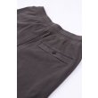 Heren Bermuda Stone Island 6200002 S0123.V0065 - CHARCOAL. Direct leverbaar uit de webshop van www.vipshop.nl/.