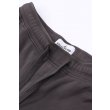 Heren Bermuda Stone Island 6200002 S0123.V0065 - CHARCOAL. Direct leverbaar uit de webshop van www.vipshop.nl/.