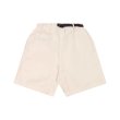 Heren Bermuda Gramicci G-SHORT.GREIGE. Direct leverbaar uit de webshop van www.vipshop.nl/.
