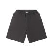 Heren Bermuda Gramicci G-SHORT.SMOKEY GREY. Direct leverbaar uit de webshop van www.vipshop.nl/.