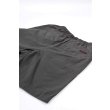 Heren Bermuda Gramicci G-SHORT.SMOKEY GREY. Direct leverbaar uit de webshop van www.vipshop.nl/.