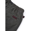 Heren Bermuda Gramicci G-SHORT.SMOKEY GREY. Direct leverbaar uit de webshop van www.vipshop.nl/.