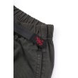 Heren Bermuda Gramicci G-SHORT.SMOKEY GREY. Direct leverbaar uit de webshop van www.vipshop.nl/.