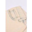 Heren Bermuda Carhartt WIP LANDON SHORT.SAND BLEACHED. Direct leverbaar uit de webshop van www.vipshop.nl/.