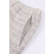 Heren Bermuda Carhartt WIP GELLAR SHORT.STRIPE, WAX, RIN. Direct leverbaar uit de webshop van www.vipshop.nl/.