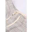 Heren Bermuda Carhartt WIP GELLAR SHORT.STRIPE, WAX, RIN. Direct leverbaar uit de webshop van www.vipshop.nl/.