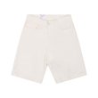 Heren Bermuda Carhartt WIP LANDON SHORT.OFF WHITE. Direct leverbaar uit de webshop van www.vipshop.nl/.