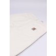 Heren Bermuda Carhartt WIP LANDON SHORT.OFF WHITE. Direct leverbaar uit de webshop van www.vipshop.nl/.
