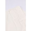Heren Bermuda Carhartt WIP LANDON SHORT.OFF WHITE. Direct leverbaar uit de webshop van www.vipshop.nl/.