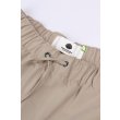 Heren Bermuda New Amsterdam Surf Association WORK SHORT.GREIGE. Direct leverbaar uit de webshop van www.vipshop.nl/.