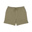 Heren Bermuda New Amsterdam Surf Association LOGO BOARDSHORTS.DUNE. Direct leverbaar uit de webshop van www.vipshop.nl/.