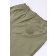 Heren Bermuda New Amsterdam Surf Association LOGO BOARDSHORTS.DUNE. Direct leverbaar uit de webshop van www.vipshop.nl/.