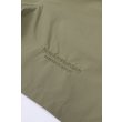 Heren Bermuda New Amsterdam Surf Association LOGO BOARDSHORTS.DUNE. Direct leverbaar uit de webshop van www.vipshop.nl/.