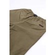 Heren Bermuda Gramicci G-SHORT.OLIVE. Direct leverbaar uit de webshop van www.vipshop.nl/.