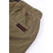 Heren Bermuda Gramicci G-SHORT.OLIVE. Direct leverbaar uit de webshop van www.vipshop.nl/.