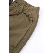 Heren Bermuda Gramicci G-SHORT.OLIVE. Direct leverbaar uit de webshop van www.vipshop.nl/.