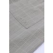 Heren Bermuda Olaf FINE CHECK SHORTS.LIGHT SAGE. Direct leverbaar uit de webshop van www.vipshop.nl/.