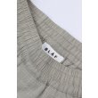 Heren Bermuda Olaf FINE CHECK SHORTS.LIGHT SAGE. Direct leverbaar uit de webshop van www.vipshop.nl/.