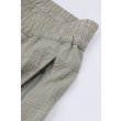 Heren Bermuda Olaf FINE CHECK SHORTS.LIGHT SAGE. Direct leverbaar uit de webshop van www.vipshop.nl/.